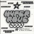 Hyper Rave 2000 9 (1997) CD1