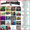 EastNYRadio  8 - 20 - 20