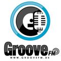 GrooveFM NuGrooves - Session 3