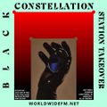 WW Seattle: Black Constellation Takeover - Larry Mizell Jr. & Maikoiyo Alley-Barnes // 10-05-21