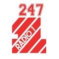 Radio 1 Roadshow 1975 Cleethorpes 13/08/75