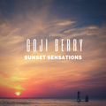 GOJI BERRY @ Sunset Sensations