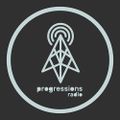 Progressions 003 | Airwave