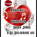 Pandemic Soundtrip ( Shira's request )