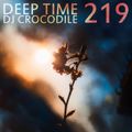 Deep Time 219 [ua-ru]