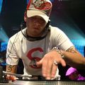 DJ Fergie Live at Radio 1 Big Weekend In Dundee [Essential Mix] (14-05-2006)