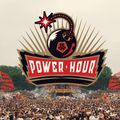 Defqon.1 Weekend Festival 2017 | POWER HOUR SUNDAY