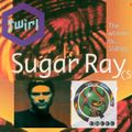 SUGAR RAY - E-WERK BERLIN 00.00.1994 Tape A