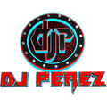 DJ PEREZ - BEST KENYA GOSPEL JAMS.mp3