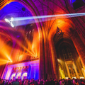 Cream Classical Live at Liverpool Cathedral (February 2019)