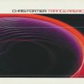 Chris Fortier – Trance America [2000]