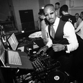 #CharlesyResidentDJ: DJ Henry Love