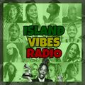 ISLAND VIBES RADIO vol.95 (Koffee Mix)