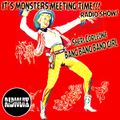 It's Monsters Meeting Time Episode 5