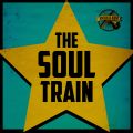 #412 RockvilleRadio 14.10.2021: The Soul Train No.4 - Crossing Over To Cloud Nine