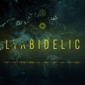 Slusavac Guest Mix - Lyabidelic (Jungle Island)