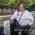 Marcia Carr | ¡Take The Con! | The BoAt Pod | August 2023