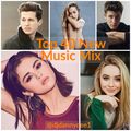 Top 40 New Music Mix - May 2018 DJ Danny Cee