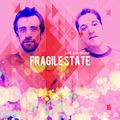Fragile State :: Just Got Home