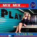 USCworld ft Cash  - The Club Mix 2020