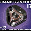 Grand 12-Inches 17