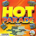 Hot Parade 2005