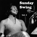 Sunday Swing Vol. 2