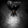 Metatron 7.2