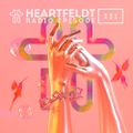 Sam Feldt - Heartfeldt Radio #221