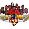 Best  Stone Love Dubplate Reggae Mix 2017 - Beres Hammond, Sanchez, Jah Cure, Sizzla, Tarrus Riley