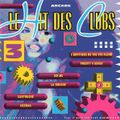 Le Hit Des Clubs 3 (1994)