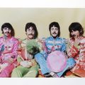 Magical Mystery Tour - Beatle Years and Beyond - The Sgt. Pepper's Experience - 140608