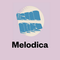 Melodica 18 August 2014