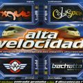 Alta velocidad - Bachatta