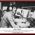 KHJ/ Machine Gun Kelly/1974-08-24