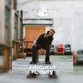 Frequent Players Guest Mix 35: Sticky Dub