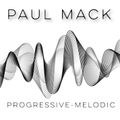 Paul Mack Progressive House Classics Vol 2