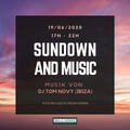 Sundown & Music Part 1