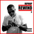 Hiphop Rewind 3 - Keepin' Watch