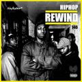 Hiphop Rewind 146 - The Wu Payback - Anti Bullsh** 6th File