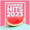 Summer Hits 2023 - The Dance & Club Vibes