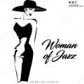 Women of Jazz - Part 02