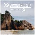 Summer Mix 2017 (Pop, Hip Hop, Reggae, Latin & more!)
