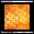 Dynamite Disco Club 036 - Stalvart John [11-03-2020]