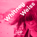 PPR0001 Whitney Weiss Musica Spaziale #1