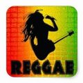 DJ Spinbad - Classic Reggae (Lover's Rock) (2010)