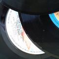 70s Mix - Pop & Disco 75-77 Vol. 4