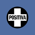 Positiva (a history of trance)