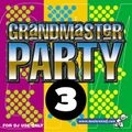 Grandmaster Party 3