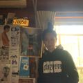 Yuki Noji Room @The Lot Radio 04-27-2021